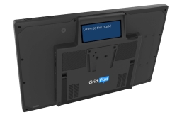 Grid Pad 15 by Smartbox